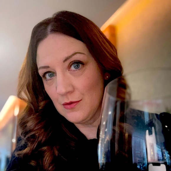 Meet your Posher, Ae - Picture 1 of 1